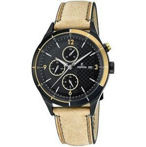 Festina Chronograph 16994/1