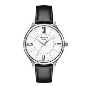 Tissot Bella Ora T103.210.16.018.00