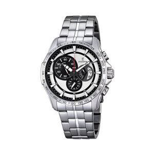 Festina Chronograph 6849/2