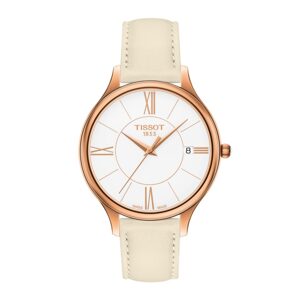 Tissot Bella Ora T103.210.36.018.00