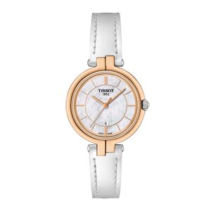 Tissot Flamingo T094.210.26.111.01