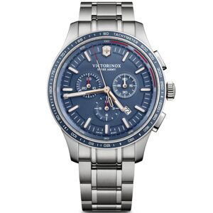 Victorinox Alliance Sport Chronograph 241817