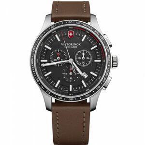 Victorinox Alliance Sport Chronograph 241826