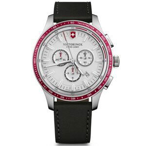 Victorinox Alliance Sport Chronograph 241819