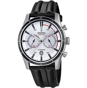 Festina Chronograph 16874/1