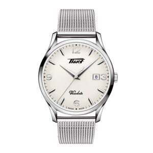 Tissot Heritage Visodate T118.410.11.277.00