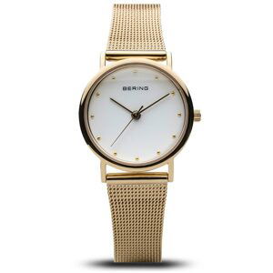 Bering Classic 13426-334