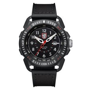 Luminox 1001