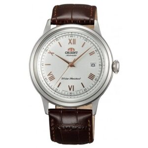 Orient Bambino Version 2 FAC00008W