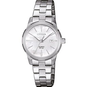 Citizen EU6070-51D