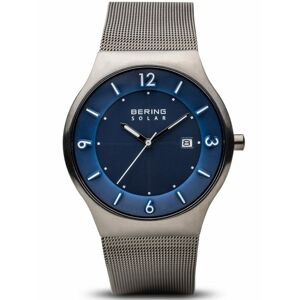 Bering Solar 14440-007