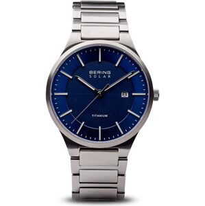 Bering Solar 15239-777