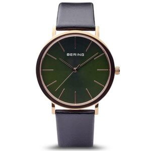 Bering Classic 13436-469