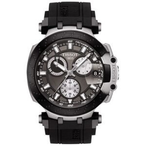 Tissot T-Race T115.417.27.061.00