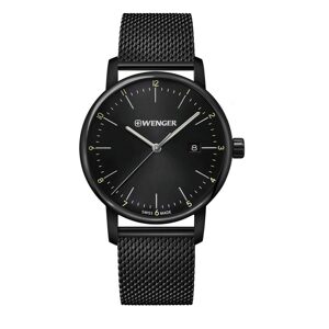 Wenger Urban Classic 01.1741.137