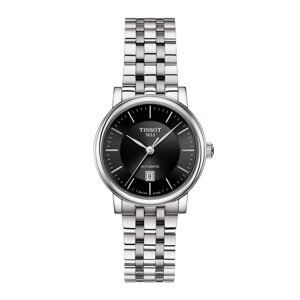 Tissot Carson Premium Automatic Lady T122.207.11.051.00