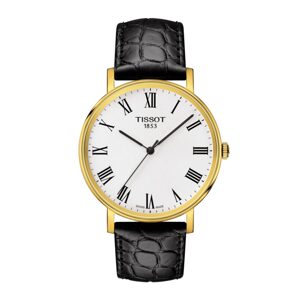 Tissot Everytime Quartz T109.410.36.033.00