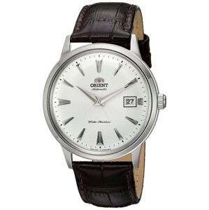 Orient Bambino Version 1 FAC00005W