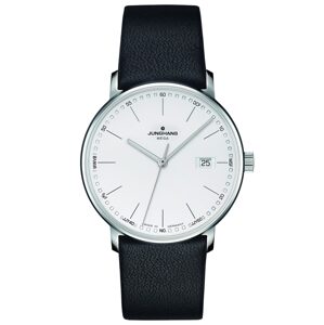 Junghans Form Mega 58/4930.00