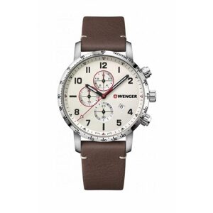 Wenger Attitude Chrono 01.1543.113