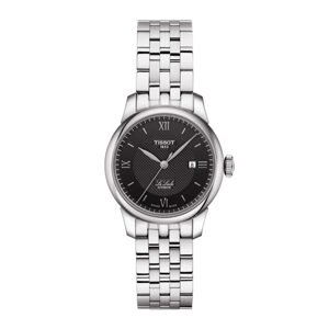 Tissot Le Locle Automatic Lady T006.207.11.058.00