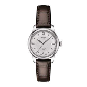 Tissot Le Locle Automatic Lady T006.207.16.038.00