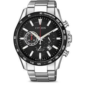 Citizen Super Titanium Sporty CA4444-82E