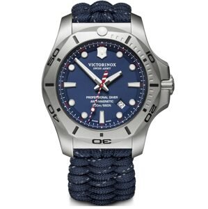 Victorinox I.N.O.X. Pro Diver 241843