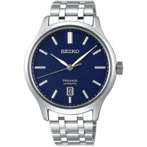 Seiko SRPD41J1