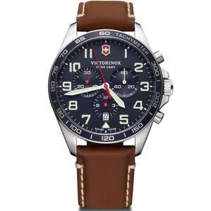 Victorinox FieldForce Chrono 241854