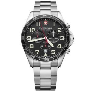 Victorinox FieldForce Chrono 241855