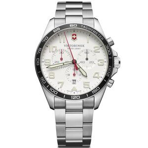 Victorinox FieldForce Chrono 241856