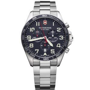 Victorinox FieldForce Chrono 241857