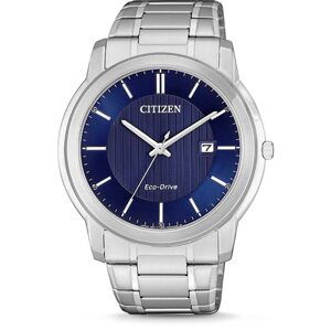 Citizen Eco-Drive Sports AW1211-80L