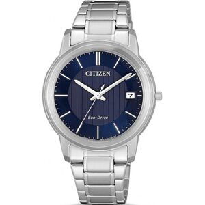 Citizen Eco-Drive Sports FE6011-81L