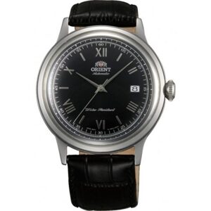 Orient Bambino Version 2 FAC0000AB