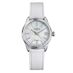 Davosa Newton Lady Automatic 166.190.11