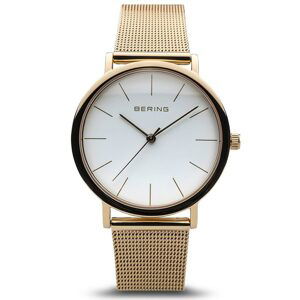 Bering Classic 13436-334