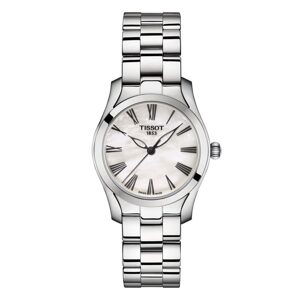 Tissot T-Wave T112.210.11.113.00