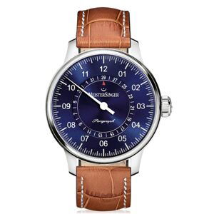 MeisterSinger Perigraph AM1008