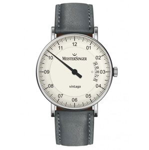 MeisterSinger Vintago VT901