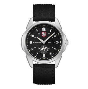 Luminox Atacama Adventurer 1760 Series XL.1761