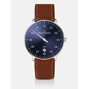 MeisterSinger Neo Plus NE408