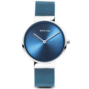 Bering Classic 14531-308