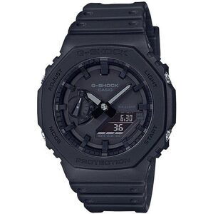 Casio G-Shock GA-2100-1A1ER