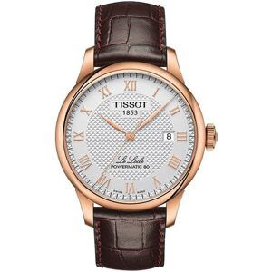 Tissot Le Locle Automatic T006.407.36.033.00