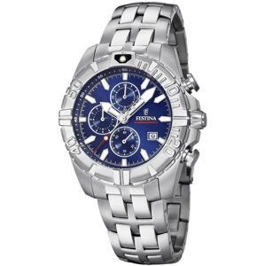 Festina Chrono Sport 20355/2