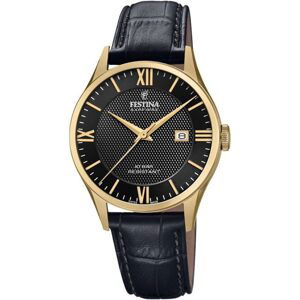 Festina Swiss Made 20010/4