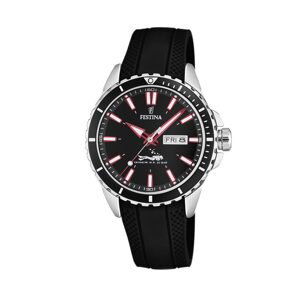 Festina The Originals 20378/2