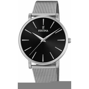 Festina Boyfriend 20475/4